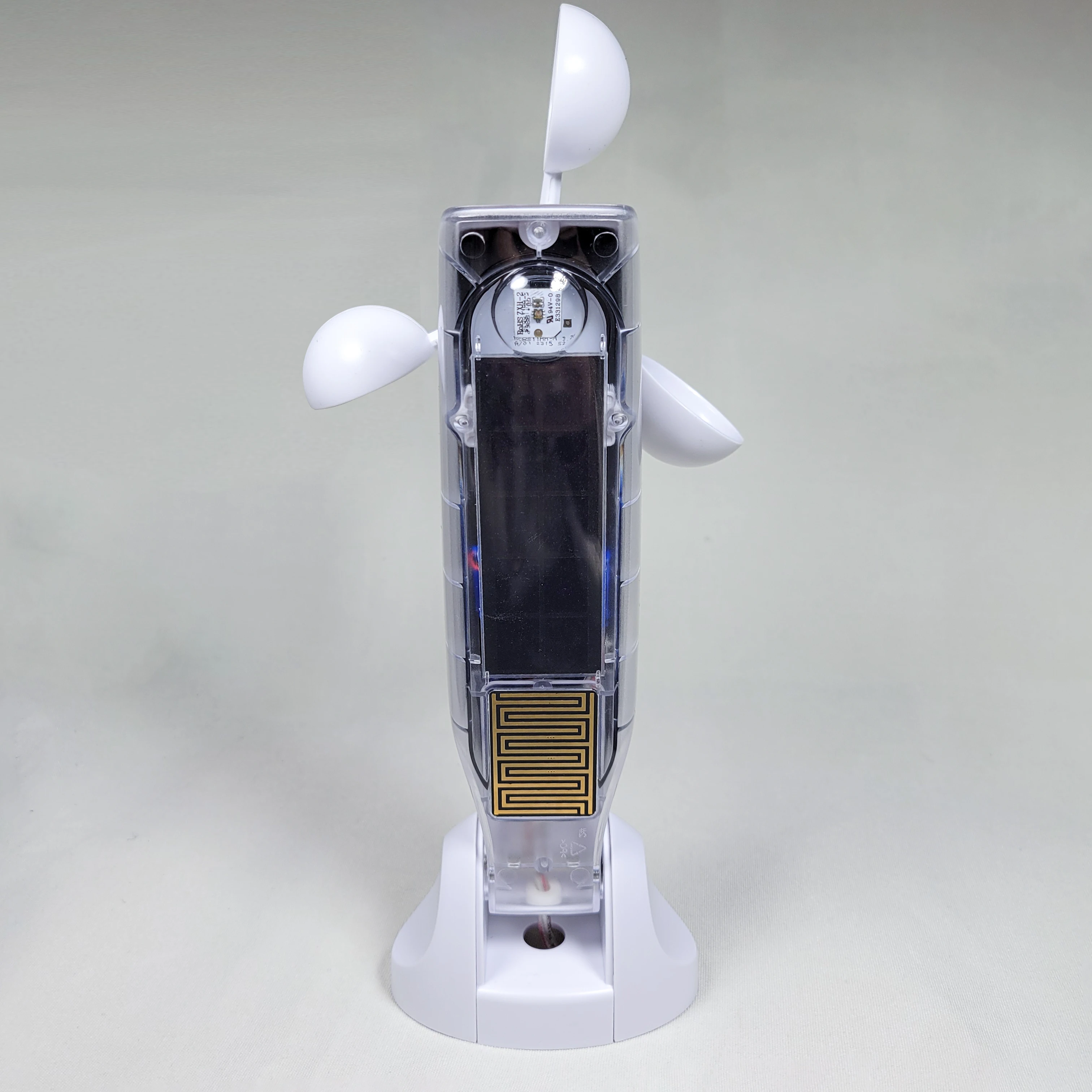 Dooya Electric Wind/Rain Control Sensor Parts Remote Control Windproof Retractable Awning