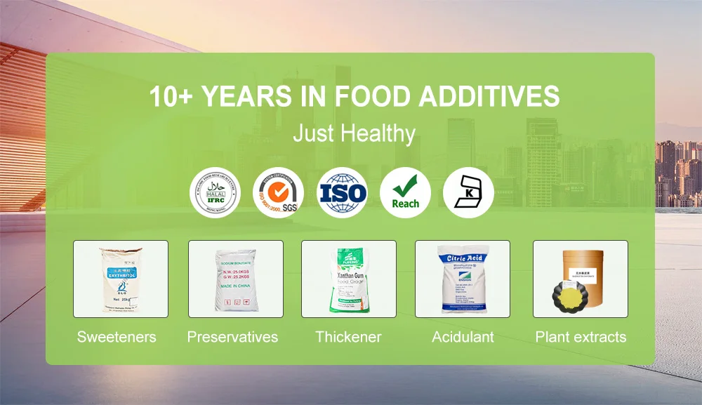 Soy Protein Isolate/isp Isolated Soy Protein For Beverage Use/bulk