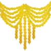 Yellow-1pcs