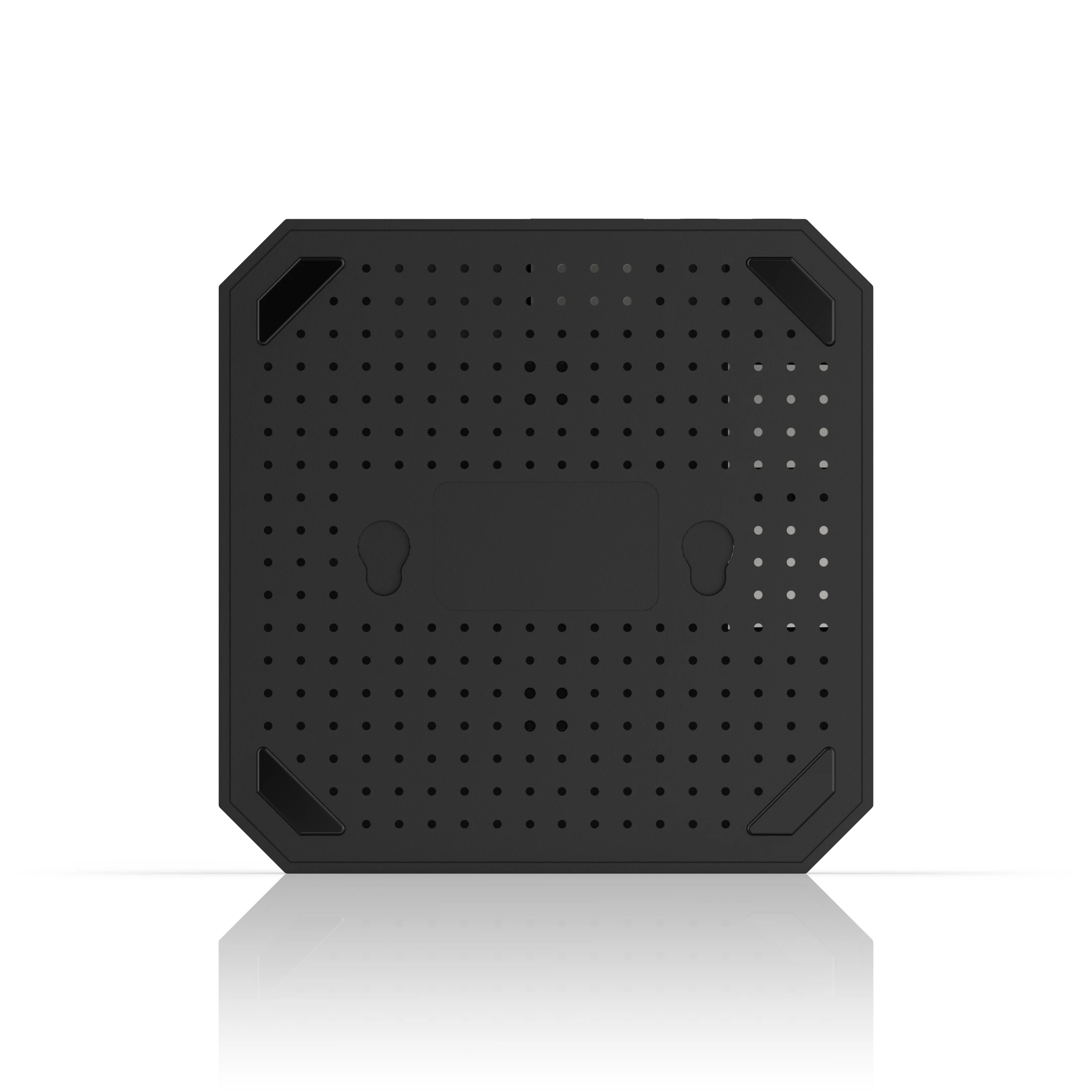 Rockchip RK3528 Quad Core Powerful Performance Smart Tv Box 5G Dual Wifi 8k ultra hd G96 Mini 5g Android Tv Box Factory