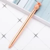 1-Rose gold