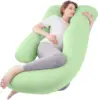 Fluorescent Vert