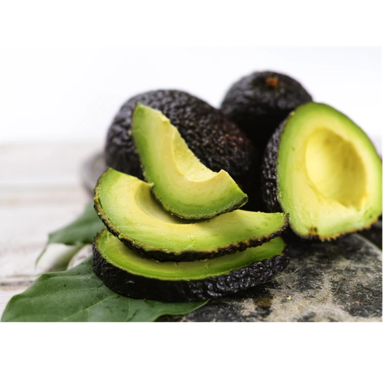 Fresh Booth Avocado From Vietnam With The Best Price Wholesale Ready To