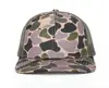 Camo05