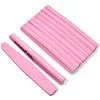 TF19-1 pink