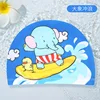 Elefante surf