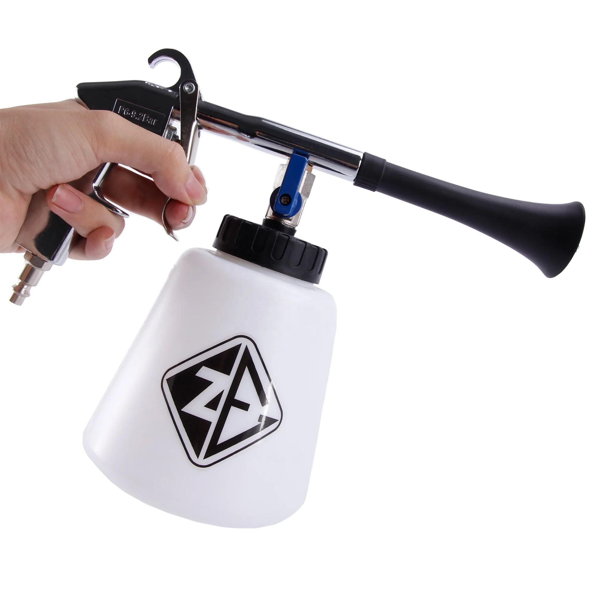 Высокое давление автомобиля тематические товары про рептилий и земноводных пистолет для автомойки