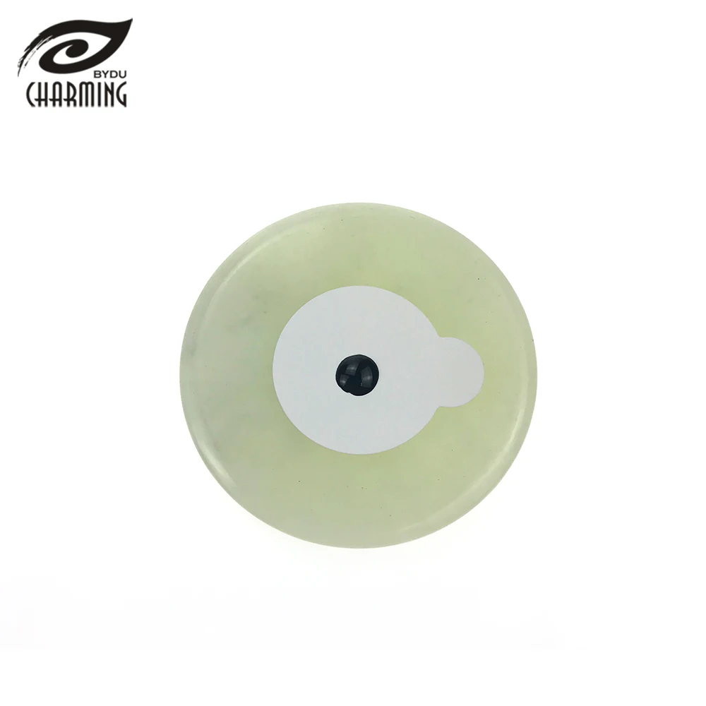 Jade ресницы расширение клей держатель для