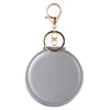 Argent