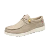 1(Canvas)