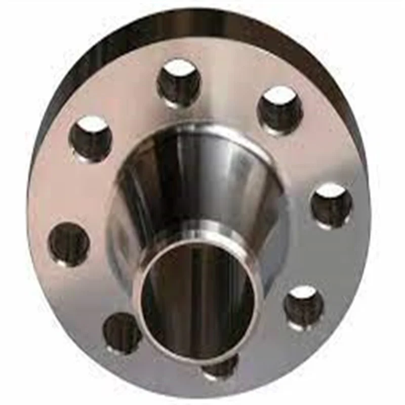 Stainless Steel 304 Api 6a Flange Iso Weld-on Bored Flange Iso-k 63 ...