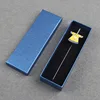 Royal blue * 16.5x5.5x2.8cm