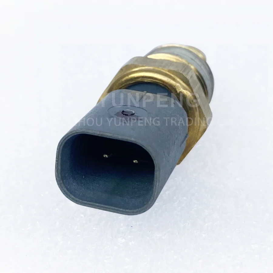 ぽん　0517 Fluid Temperature Sensor 05149077AB | Canada Mopar® Estores