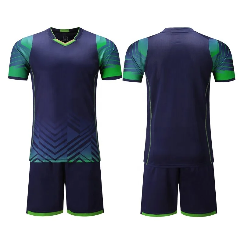 dream league uniform