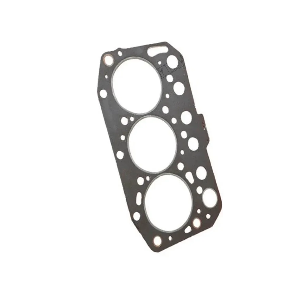 Cylinder Head Gasket 33-4209 for Thermo King Engine 370 3.70 TK370 TK3.70 2