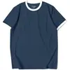 NavyWhite