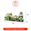 RX-027 Great Wall (Large)