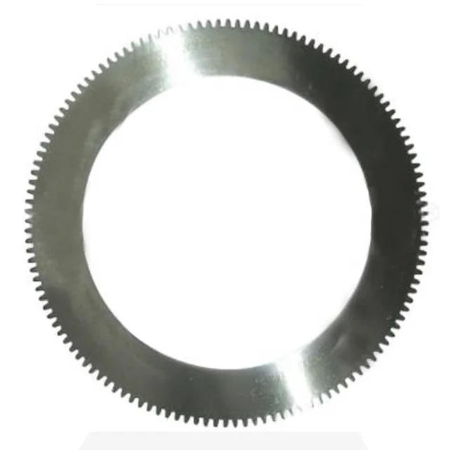 Transmissions Clutch Disc14y2213150 Brake Friction Discs 5613371230