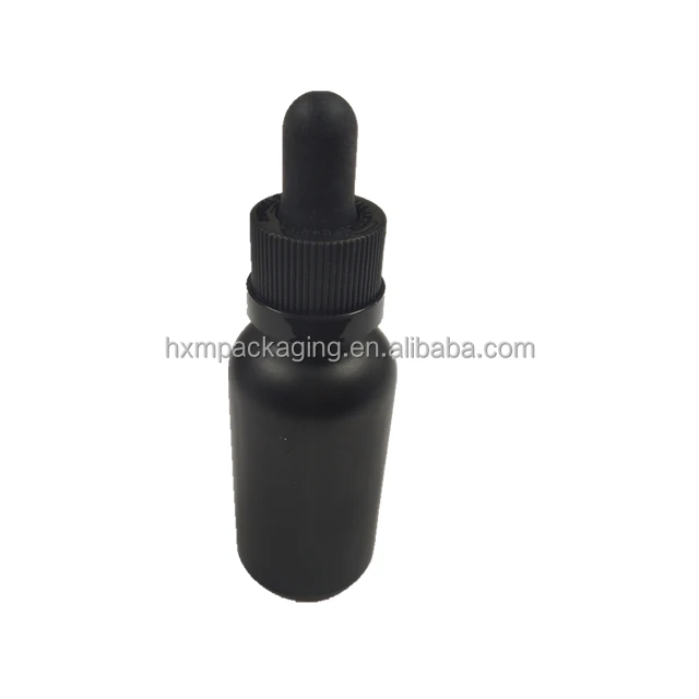 30ml dropper bottle.jpg