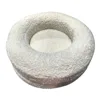 Style Four: Sheepskin roll fabric