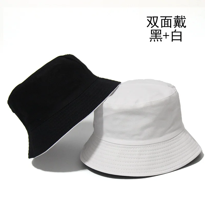 Sombrero De Arbusto O Sombrero De Jungla O Sombrero De Pca Aislado De