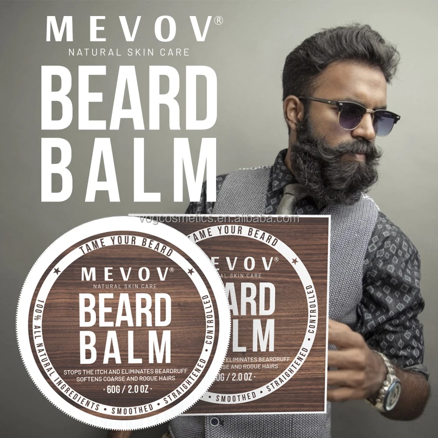  beard balm  1.jpg