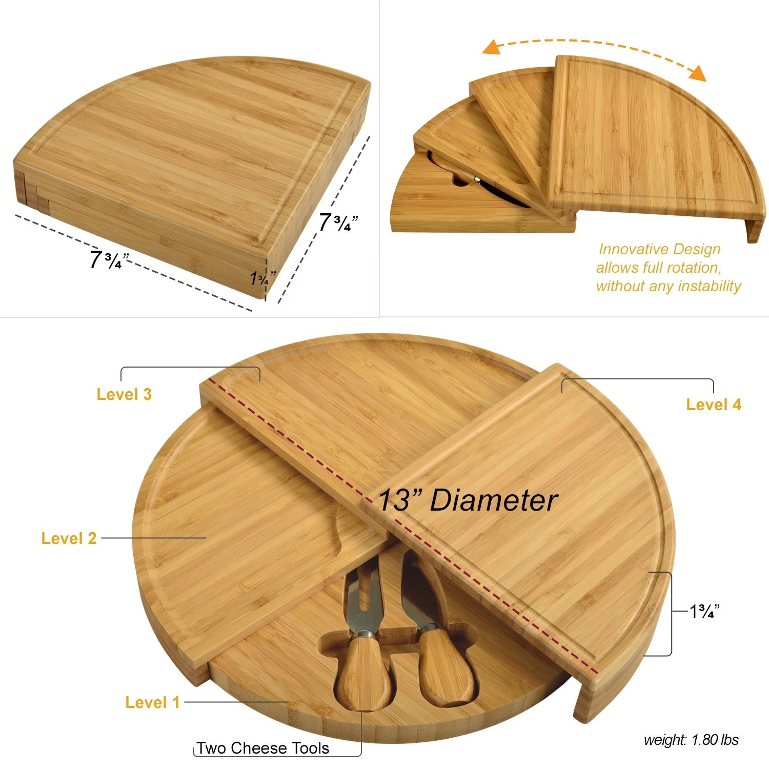 bambus overall cloby Bio Bambus Strampler mit UV Schutz +50 verschied.Farben – coucou natur main image 1