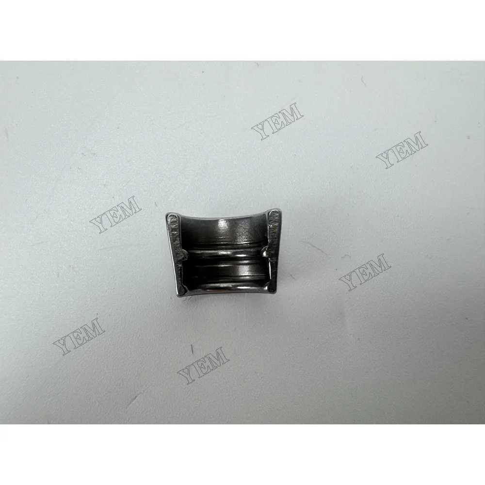 Valve Cotter 1W-2715 for Caterpillar C9 Wholesale Engine Parts