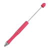 11.Pink