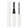Tube blanc