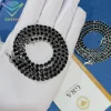 2mm-Negro