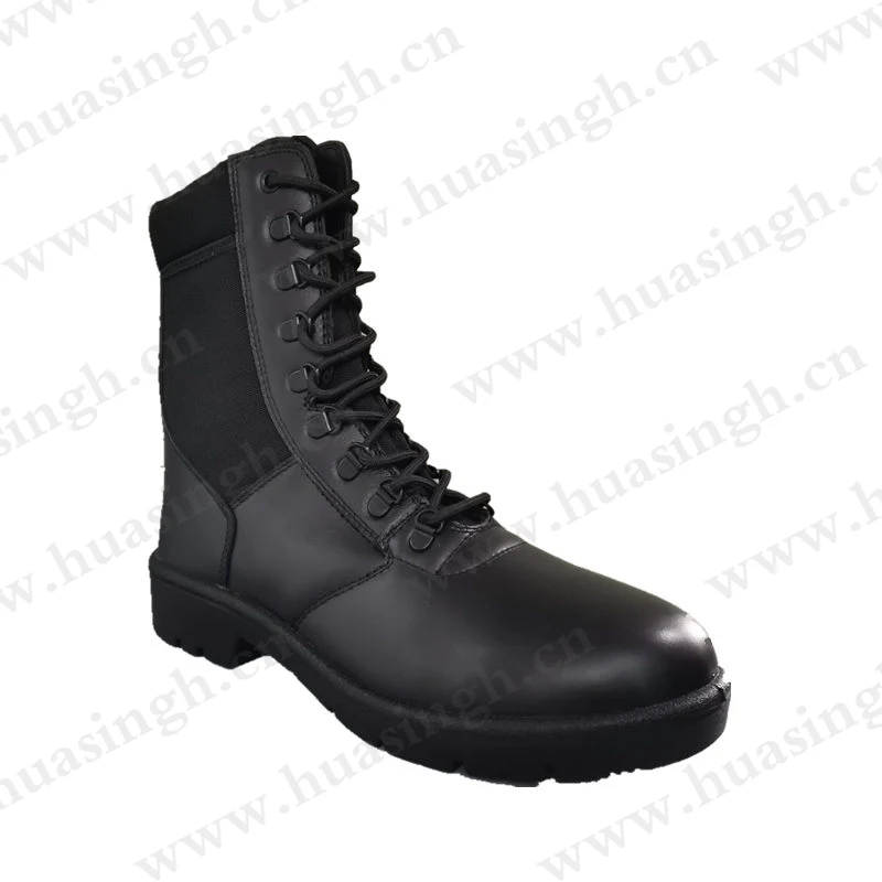 HSM295