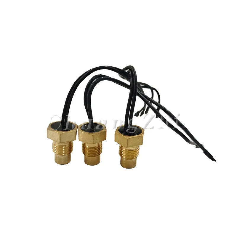 ETさま専用 Temperature Switch Sensor for Atlas Copco Industrial