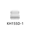 KH155D-1