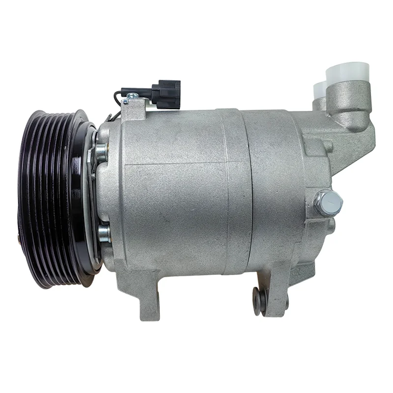 PAT High Quality AC Compressor OEM 92600VZ20B for Nissan
