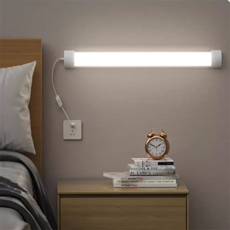Cold Room Storage, Ip66, 2ft, 4ft, 5ft - detail 6