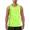 Neon Green