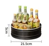 White-1Tier-S