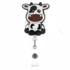 Vaca