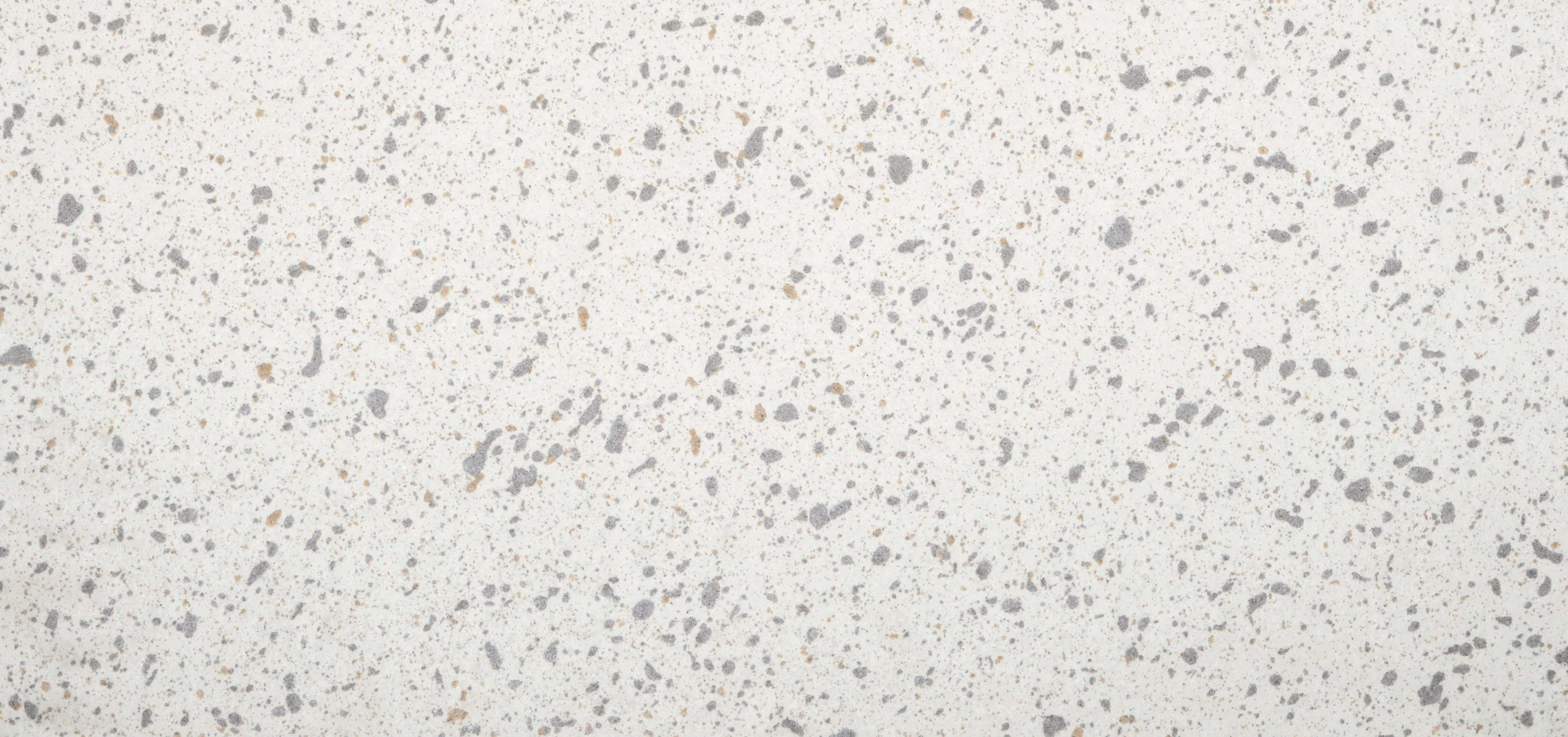 Magic Stone offers 3D model design, online technical support, and OEMODM.|...