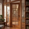 walnut,mahogavy,rose wood, chocolate,cherry,teak