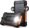 Black Orange