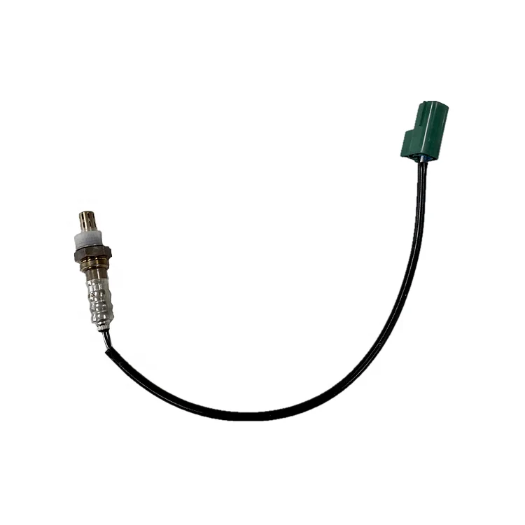 自動車 WSI05-0069SCANIA,03-1010,04-2137ONE Factory Direct Sale Other Auto Parts Oxygen Sensor OEM 22690