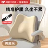 Adjustable strap design for secure fastening [Elegant Beige]
