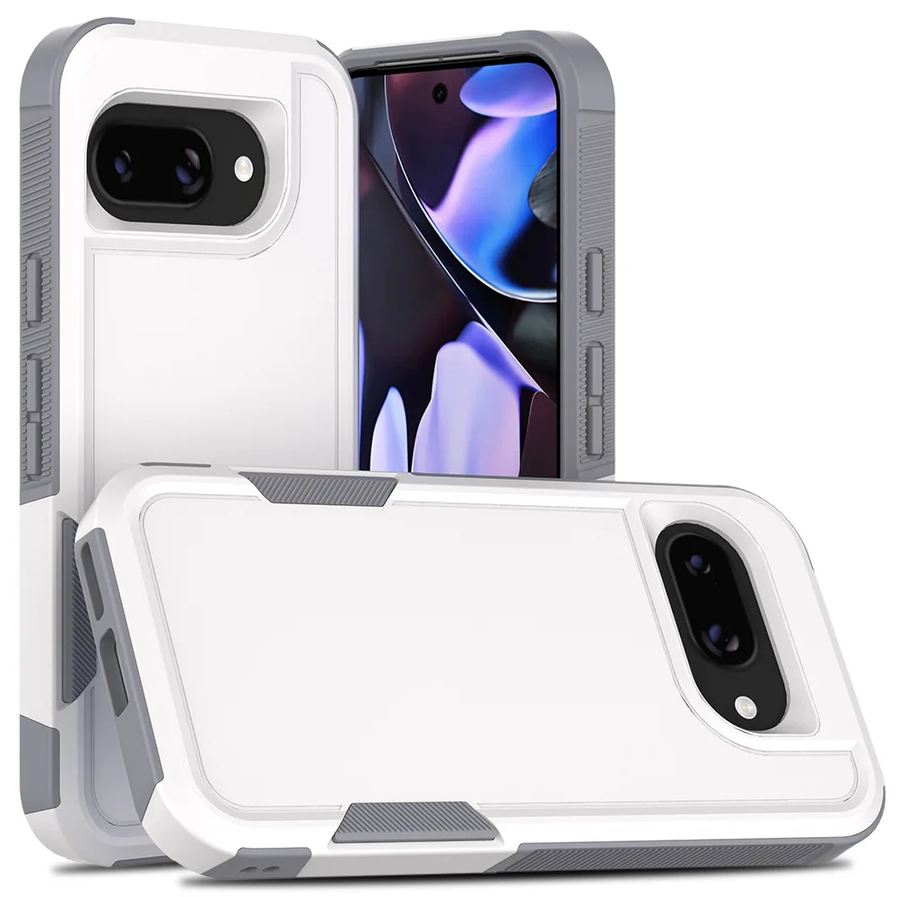 10 pro two in one protective mobile phone cover compatible for pixel 9 pro xl-5