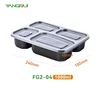Black FG2-04