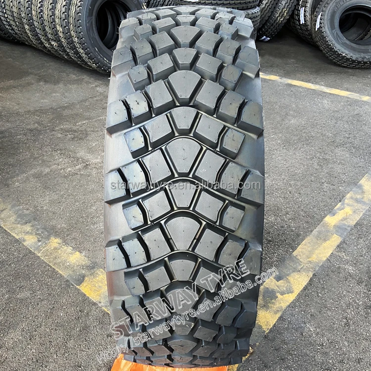 Резина 425/85 r21. Шина грузовая 425 85 r21.