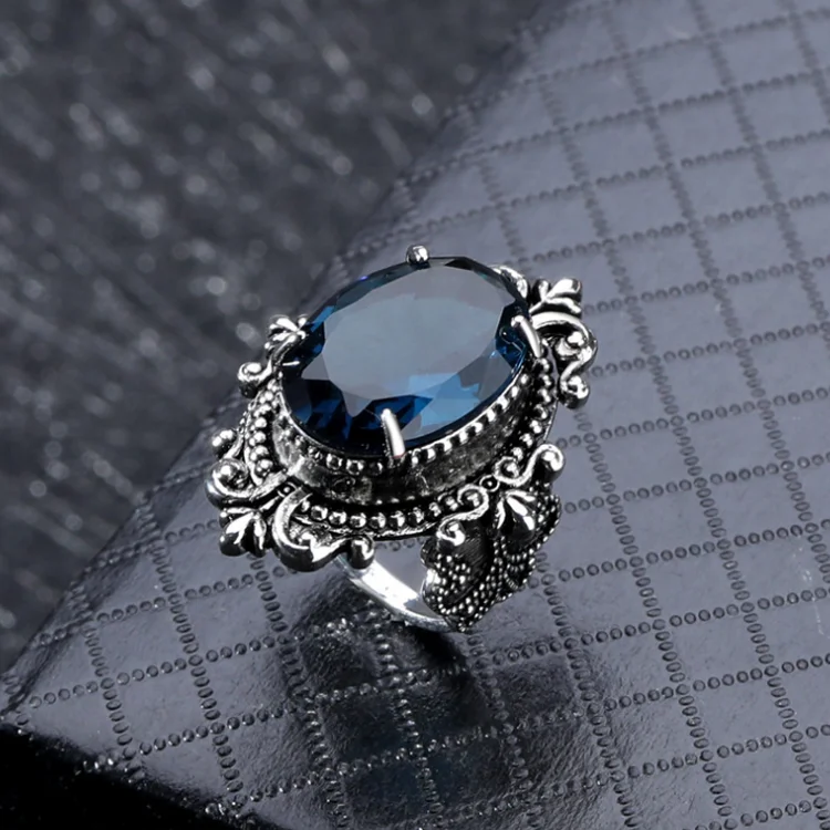 Turki Model 18 Karat Cincin Berlian Harga Batu Permata Untuk Wanita Buy 18 Karat Cincin Berlian Harga Model Cincin Batu Permata Untuk Wanita Cincin Turki Product On Alibaba Com