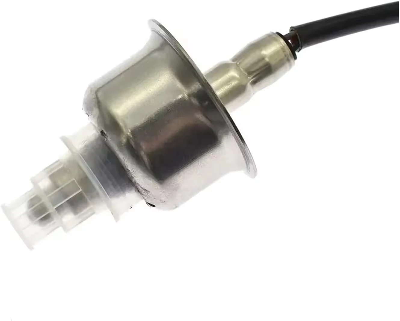 Lambda Oxygen Sensor 39210-2B100 39210-2B110 39210-2E100 39210
