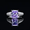 Purple drill 8